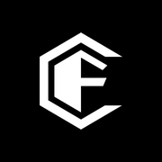 ClickFortify