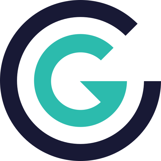 ClickGuardian