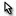 ClickHere2