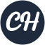 ClickHome