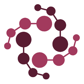 ClickHub Pro