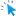 Clickinc