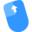 Clicking Publish