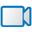 ClickIt Inc.