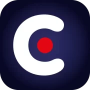Clickker