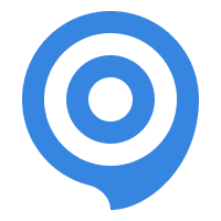 ClickLearn
