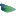 Clickline