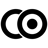 Clicklink