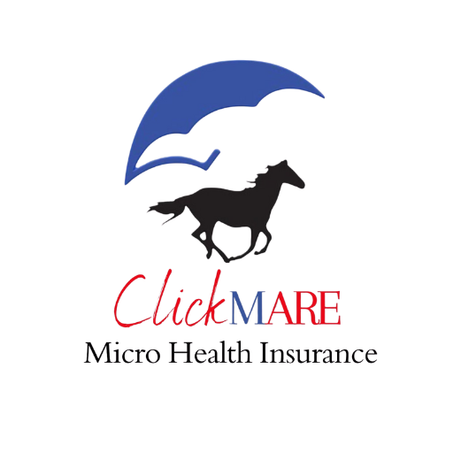 Click Mare