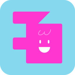 Clickmate