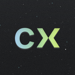 Clickmax