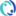 Clickmed