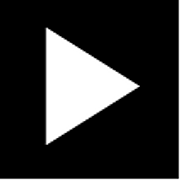 Click Media Inc