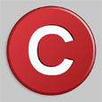 ClickMedix