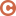 Click Me Learning