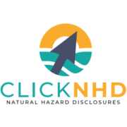 Click NHD