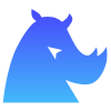 Clicknium