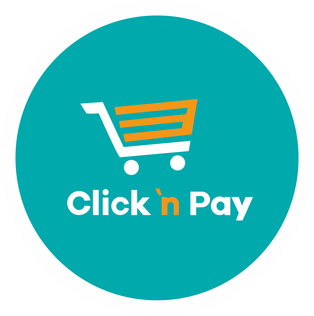ClicknPay