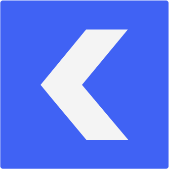 Clicknurse