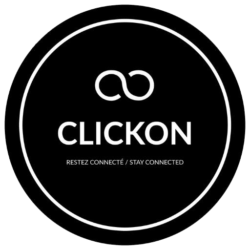 ClickOn Solutions