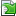 ClickOnceMore