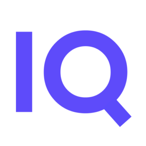 ClickOn IQ