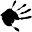 Click on Physics