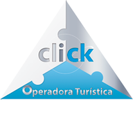 Click Operadora