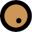 Clickorder