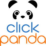 ClickPanda