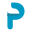 ClickPark