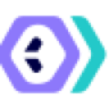 ClickPattern