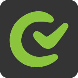 Click Plan Management