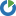 ClickPoint Software