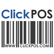 ClickPOS
