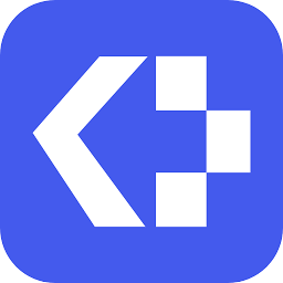 ClickPulse