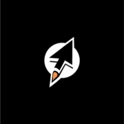 ClickRank