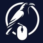 Click Raven