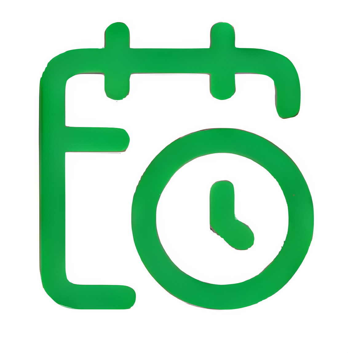 ClickRoster