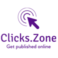 Clicks.Zone