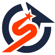 ClickSambo