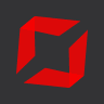 Clickschool