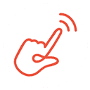 Clicksendnow