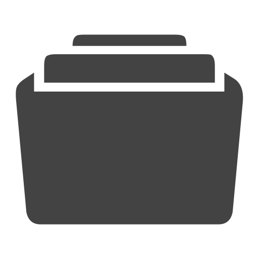 ClickServ