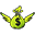 ClicksFly