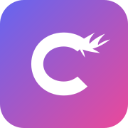 ClicksFlyer