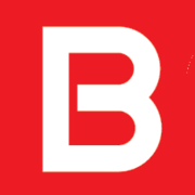 Barco ClickShare