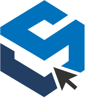 ClickShip