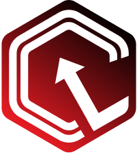ClicksLog