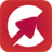 Click Spot Hire